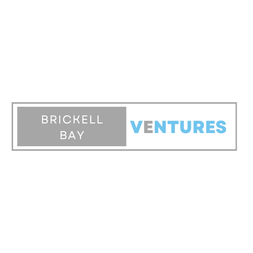 Brickell Bay Ventures LLC